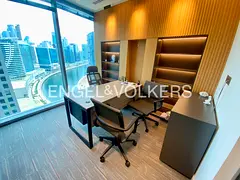 Canal View | Exceptional Condition | Upgraded