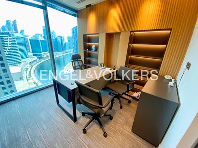 Canal View | Exceptional Condition | Upgraded