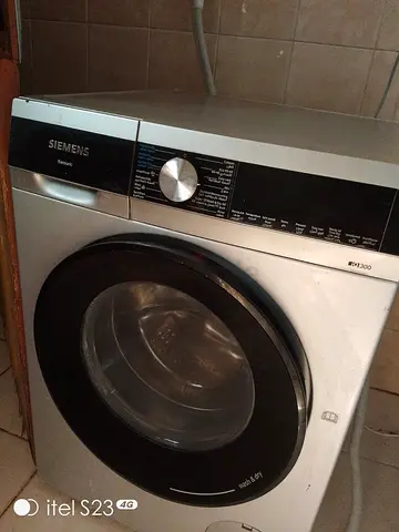 washing machine for sale
