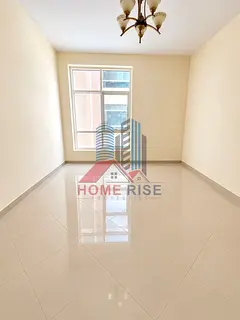 Hot Offer || Spacious Studio Apartment || without Balcony || Close to Dubai Border || Only 29k ||