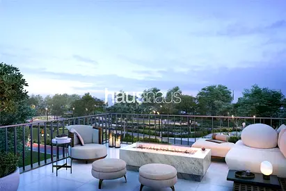 Motivated Seller | OP | Close to Pool