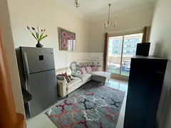 Unfurnished 1BR Apartment | Dream Tower 1 | Marina & City View