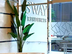 Fully Furnished | Spacious Layout | Prime Location
