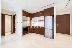 Beachfront Living | Vacant | Sea Views