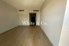Vacant | High ROI | Spacious