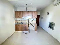 STUDIO APARTMENT FOR FAMILY NEAR LULU MARKET