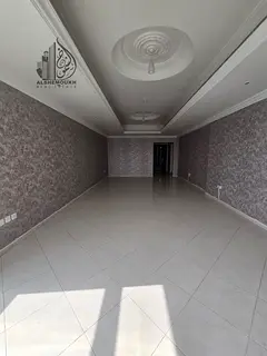 For Sale \| Spacious 3\-Bedroom Apartment with Full Sea View – Al Shahd Tower