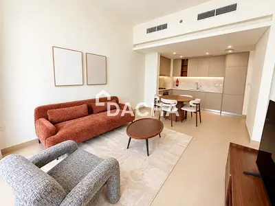 VYB | Brand New | 1 Bedroom | Fully furnished