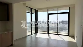 Spacious Layout | Unfurnished | Corner Unit
