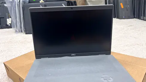 Dell Latitude 5420 Core i5 11th Gen | 16GB RAM | 512GB SSD | 14” FHD