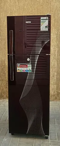 Geepas fridge for sale
