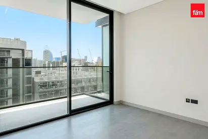 Ready To Move | Pool View | Prime Location