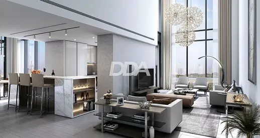 GREAT AMENITIES | MOTIVATED SELLER | HIGH ROI