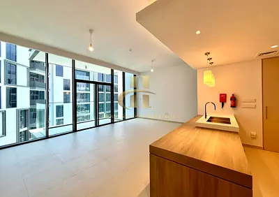Dish washer | Pool View | Brand New