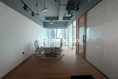 Vacant | Fitted & Furnished | Canal Views