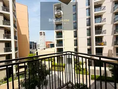 Massive size Apartment | With Study Room | Premium Finishes With Open View