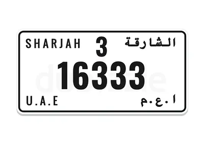 16333 FINAL PRICE السعر نهائي