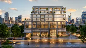 G FLOOR | DIRECT ON MAIN RD | +350AED=%ROI | NEED DIS?