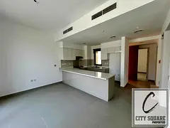 Type 3M I Road backing I Ready to move in