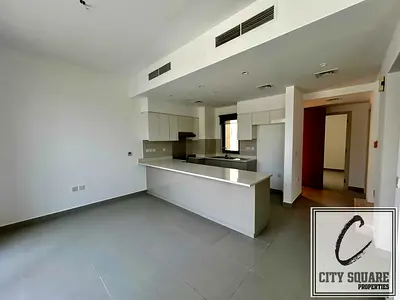 Type 3M I Road backing I Ready to move in
