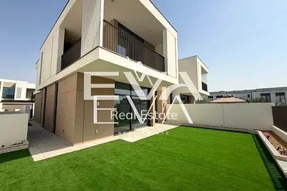 UNIT IS LANDSCAPED | VACANT | BEST PRICED