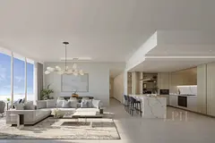 High Floor | Best View | Handover Q1 2027