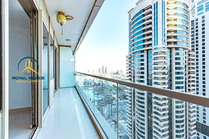 Unfurnished | Vacant | Spacious | Bright