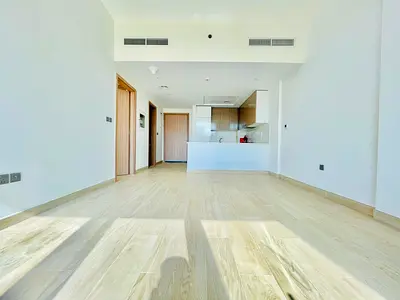 Biggest 1bhk Higher Floor U shape kitchen bigger size pool view just for 1.2m