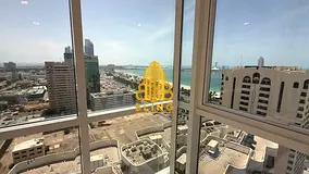 Penthouse | Spacious 5-Bedroom| Corniche| Premium Amenities
