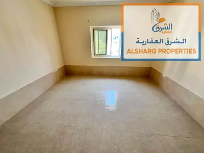 Al Jurf 2, behind Delta Studio; excellent size, flexible payment plans, close to all amenities, and
