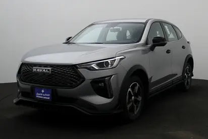 HAVAL JOLION 1.5 L PRO MEDIUM (3385297)
