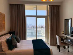 Furnished | Ready to Move In | Modern Interior