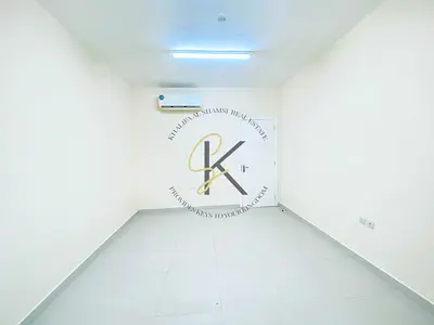 Lavish 1 BHK ~ Full Family Building ~ With Balcony ~ only 24,990 ,
