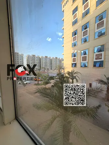 🏡 للبيع – غرفة وصالة في🏡 للبيع – غرفة وصالة في قرية الأميرة