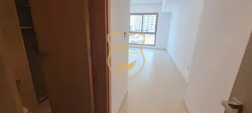 Huge size Studio | Rent 42k | Prime Location | Call Now