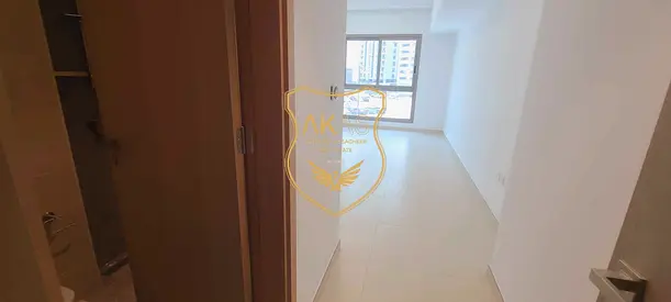 Huge size Studio | Rent 42k | Prime Location | Call Now
