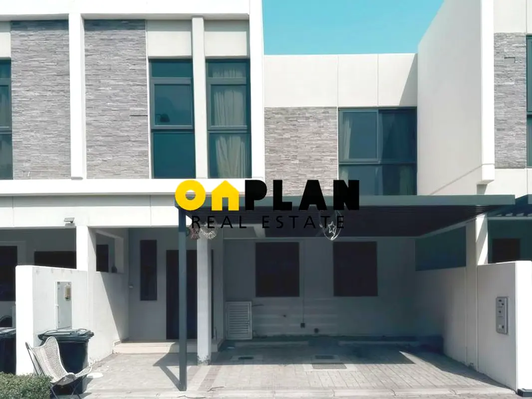 Premium Family Living | Huge Layout | Steps from Amenities & Mall
