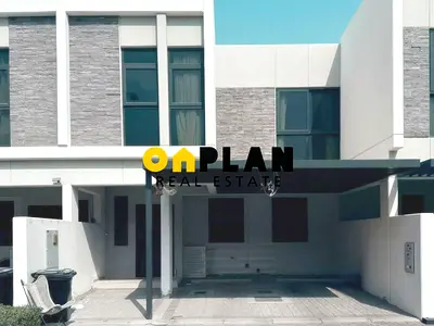 Premium Family Living | Huge Layout | Steps from Amenities & Mall