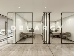 Vacant | Best Price | A Grade Office