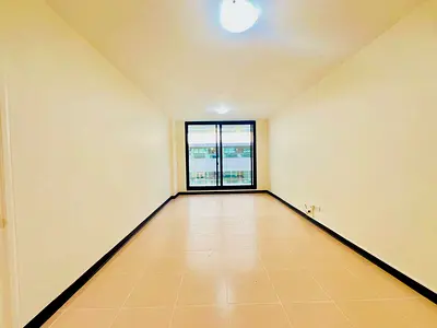 STUDIO | PRIME LOCATION | DEWA FREE