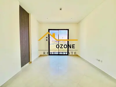 12Cheque payment | No Deposit | Duble balcony | open view | 68k
