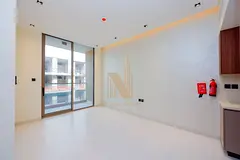 Investor Deal I Prime Location I Spacious