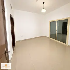Move In Today | Beautiful 1BR Apartment | Al Nahda 1