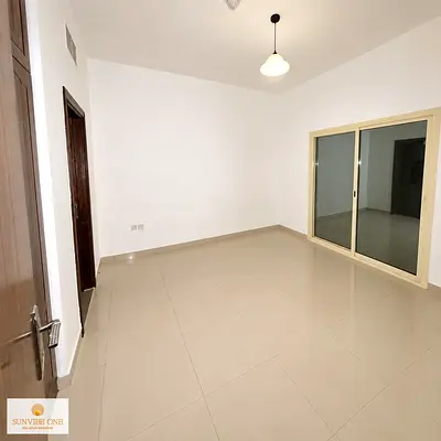 Move In Today | Beautiful 1BR Apartment | Al Nahda 1