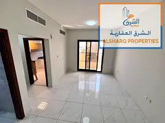 1-Bedroom Apartment for Annual Rent in Al Rawda 1 – AED 32,000 | 6 Installments