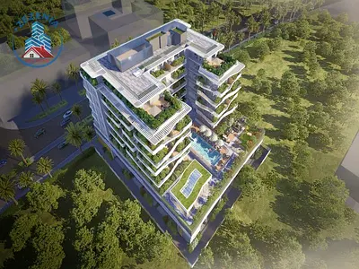 Save10%| 15%DP | Furnished | 1%Plan| Metro | 4Yrs Plan