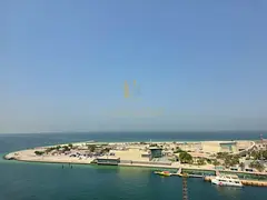 🏡 Exceptional Apartment for Sale in Maryam Island – Crystal 1 Building