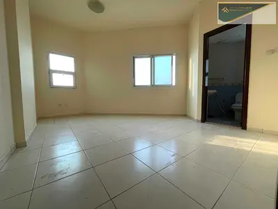 HOT OFFER!!CHEAPEST BUDGET ONEBHK APPARTMENT WITH MASTERBEDROOM CLOSED TO CORNICHE ONLY FOR FAMILY