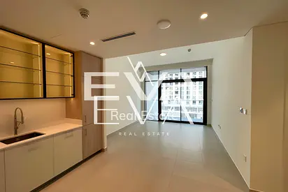 VACANT | CORNER UNIT | 13TH MONTHS