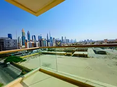 Burj Khalifa View | 2BR Apartment | Skyline & Downtown Views | Pool & Gym Access